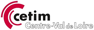 CETIM