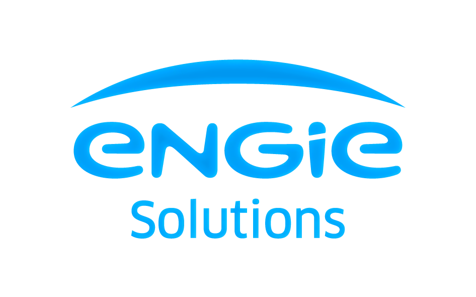 Engie Solutions