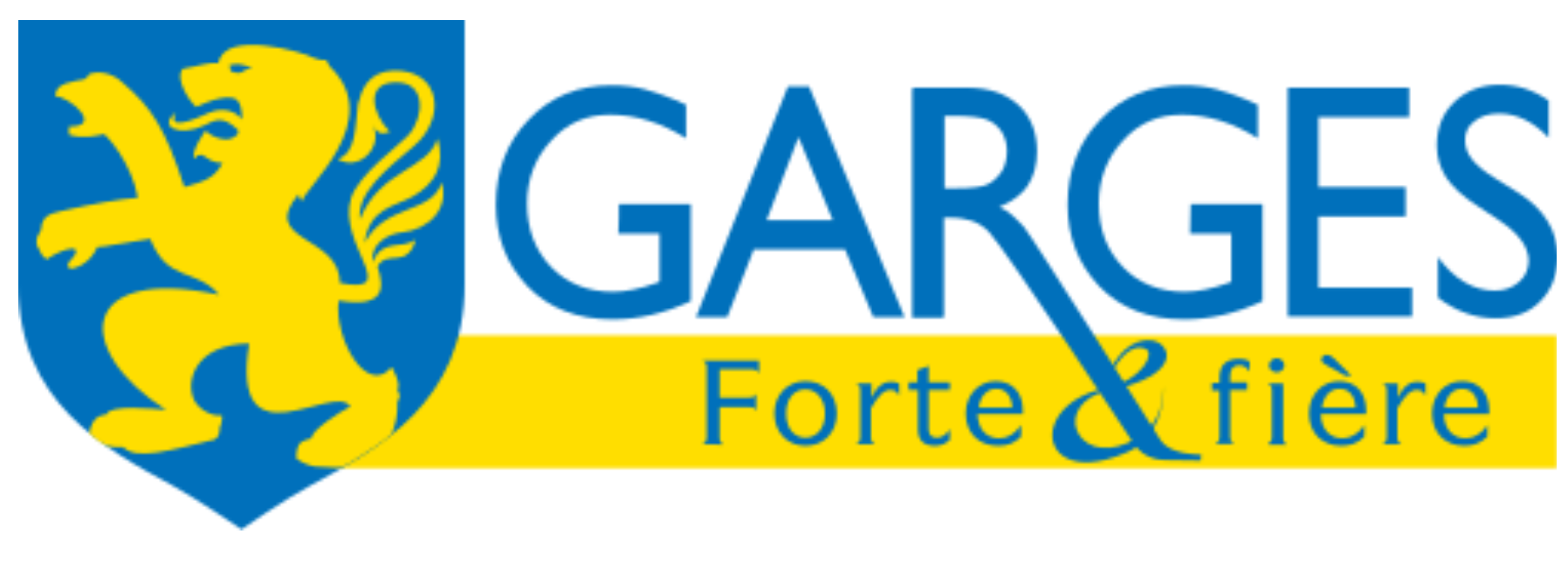Ville de Garges-lès-Gonesse