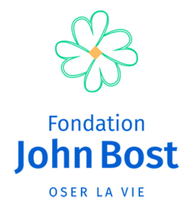 Fondation John Bost
