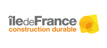 IDF Construction Durable