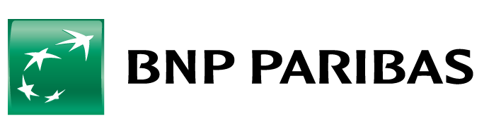 BNP Paribas