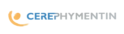 CEREP-PHYMENTIN