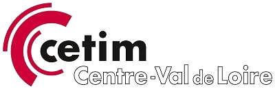 CETIM Centre-Val de Loire