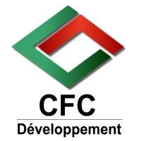 CFC Développement