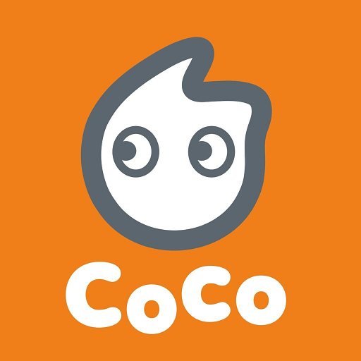 Coco