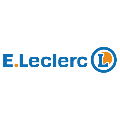 E.Leclerc