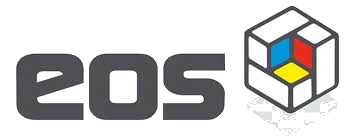 EOS