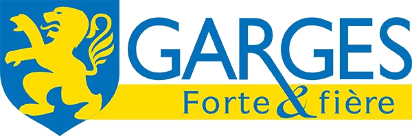 Ville de Garges