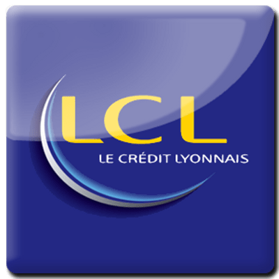 LCL