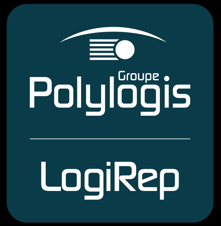 Groupe Polylogis